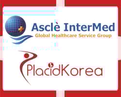 Slider image (1) PlacidKorea-Ascle InterMed